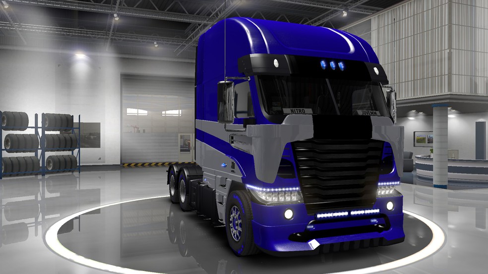 Image by GILPERFUMES