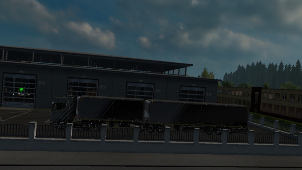 Image by savagekarma1