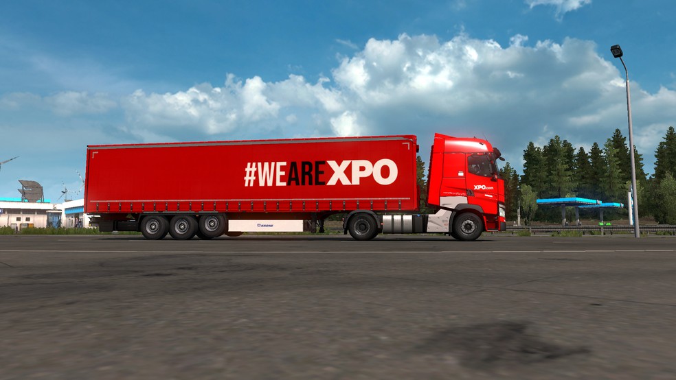 Image by miguelmiro18