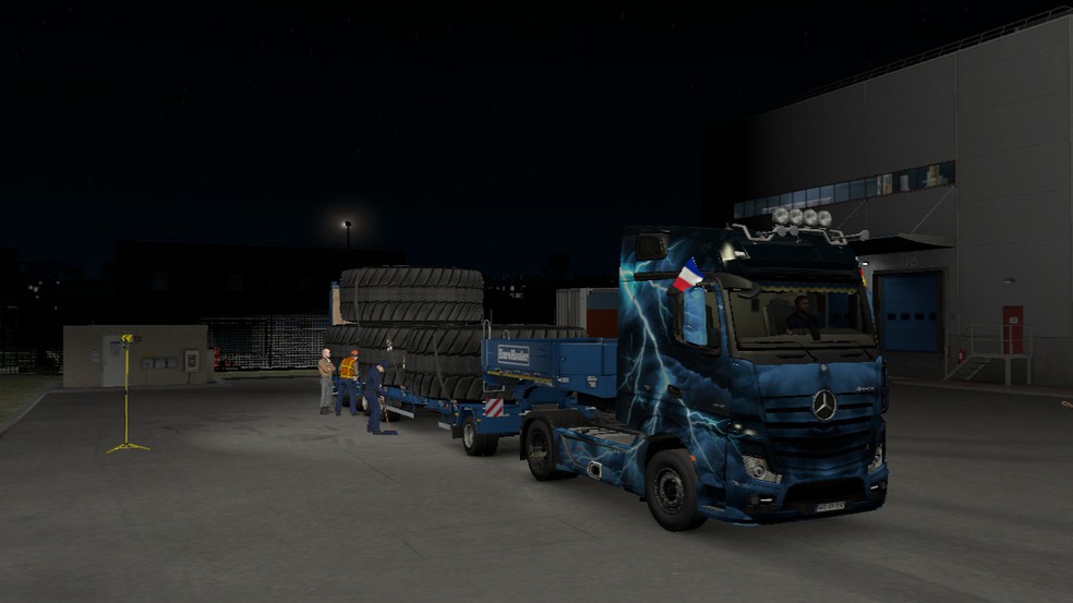 Image by kevin_tv2005