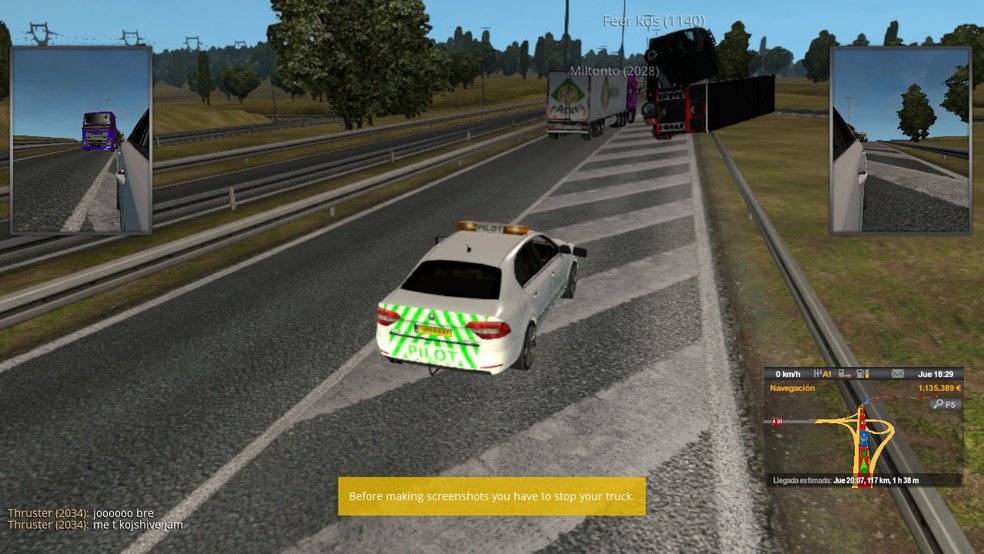 Image by Chinocultivarroz