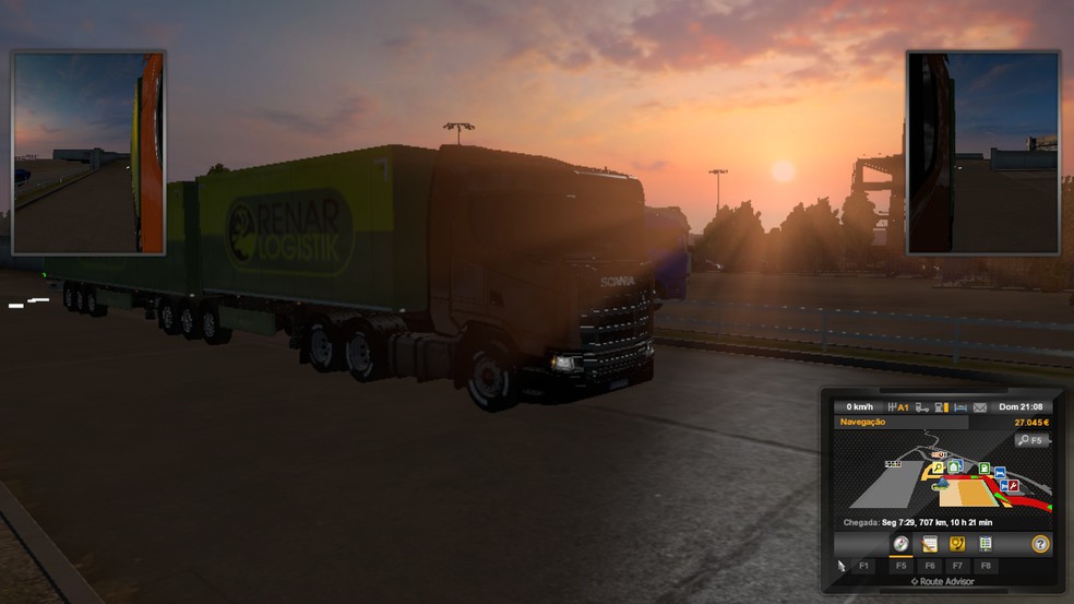 Image by TruckDealing007