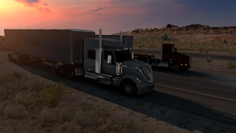 Image by cestinhovaldez