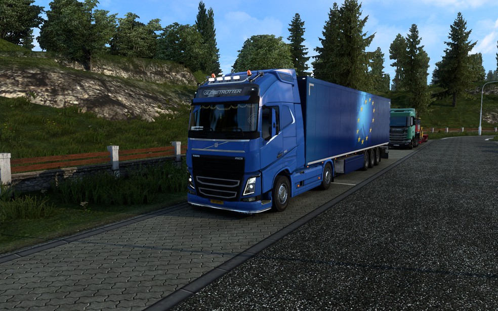 Image by JMBertrand3