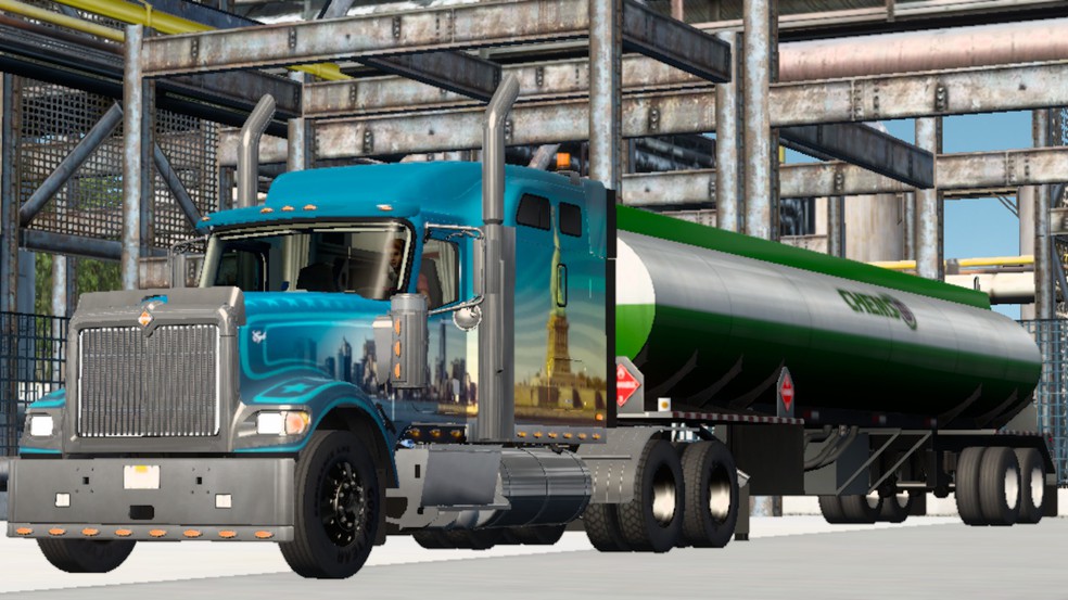 Image by romario_jose_30