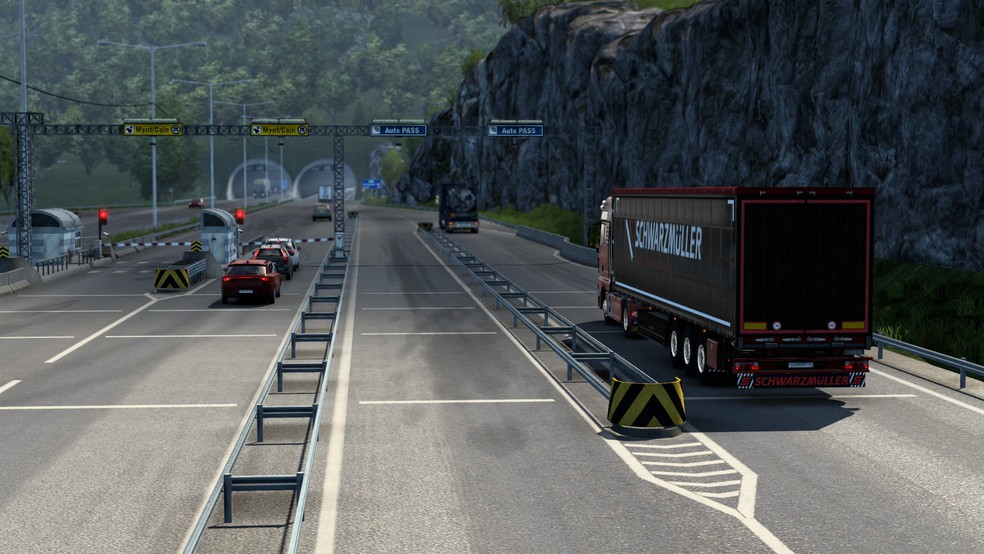 Image by ALEKS_774RUS