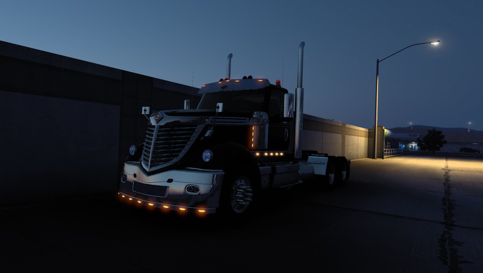 Image by Giovanni19844