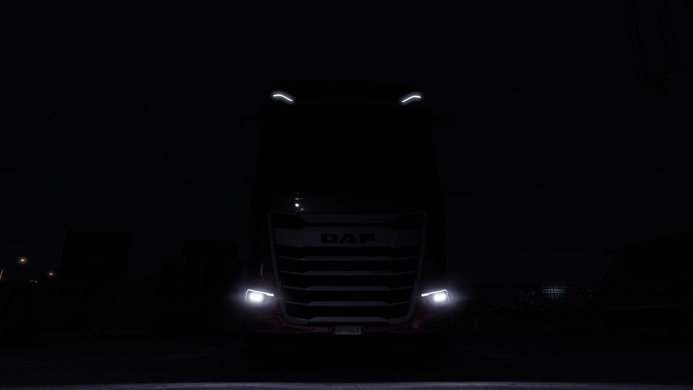 Image by Raf16150