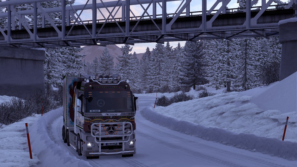 Image by Amirrhossein