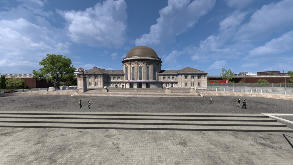 Image by christian80gabi