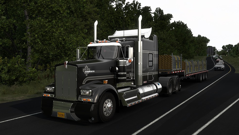 Image by urbanique75