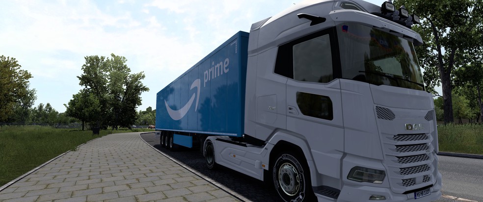 Image by Chad_Matters