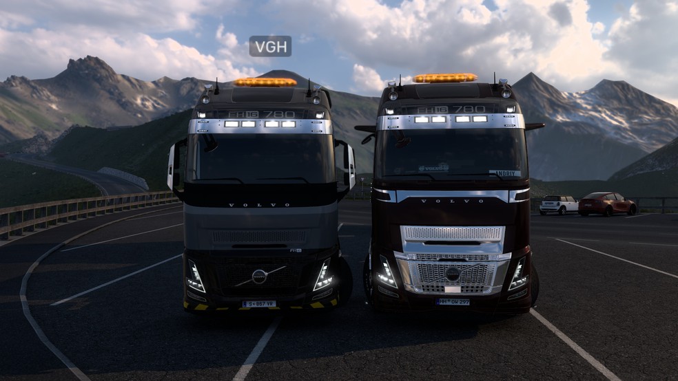 Image by a_kolomiets