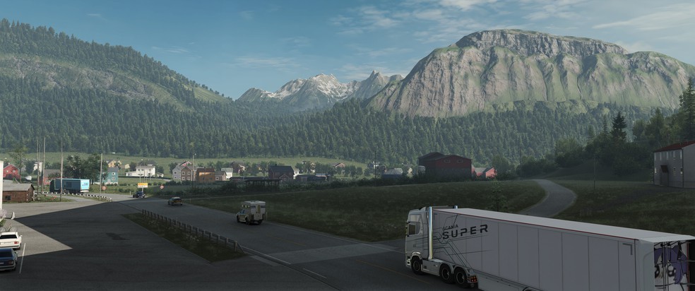 Image by AsakuraMegumi