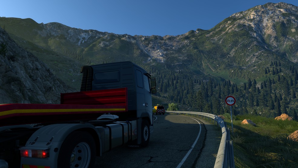 Image by Dark_wizardx