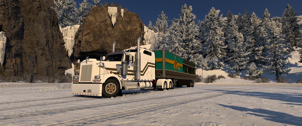 Image by BrenoBlazute