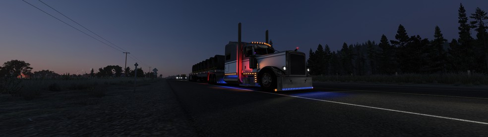 Image by EclipseTransport