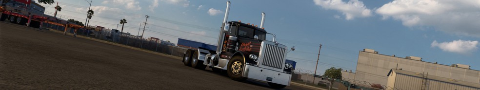 Image by raisingkahne09