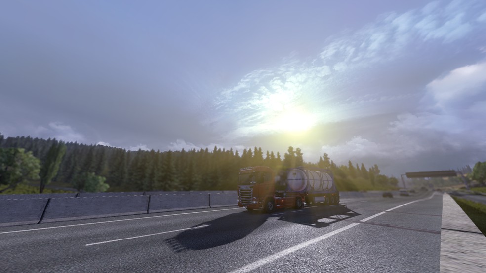 Image by legoapollo13