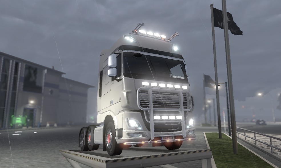 Image by alek6690