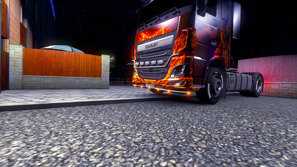 Image by PieFie