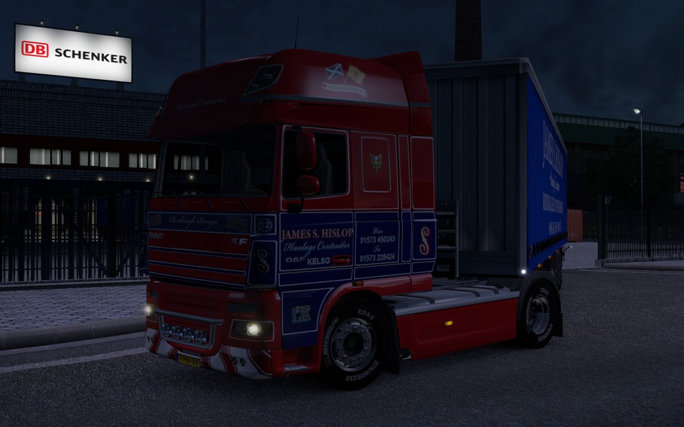 Image by Ravenscraig