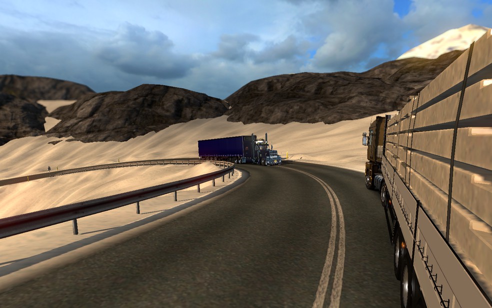 Image by VINCENZOARC