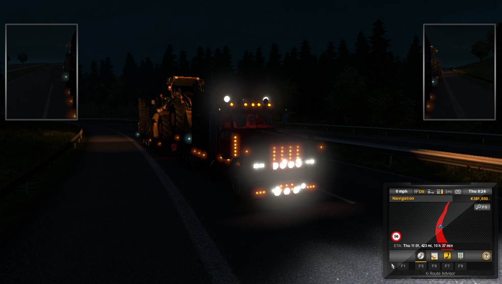 Image by waterlooboy80
