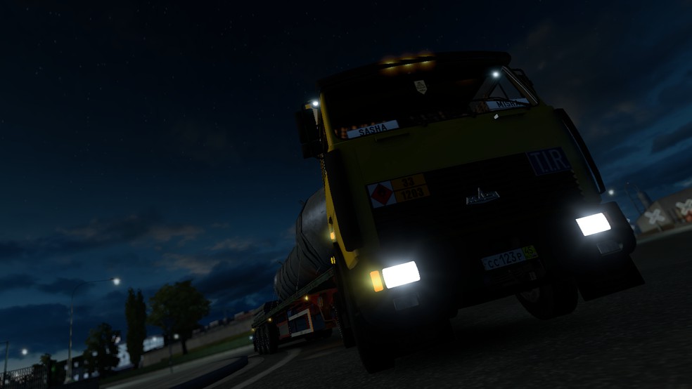 Image by Kuznecov10012004