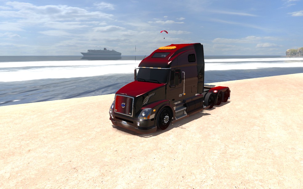 Image by HugoAndCars