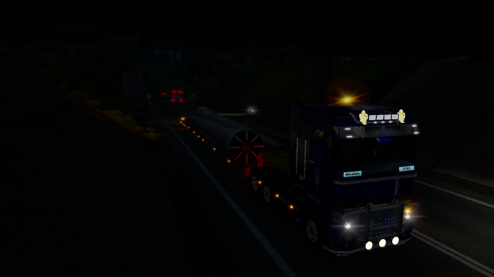 Image by Magnum520dxi