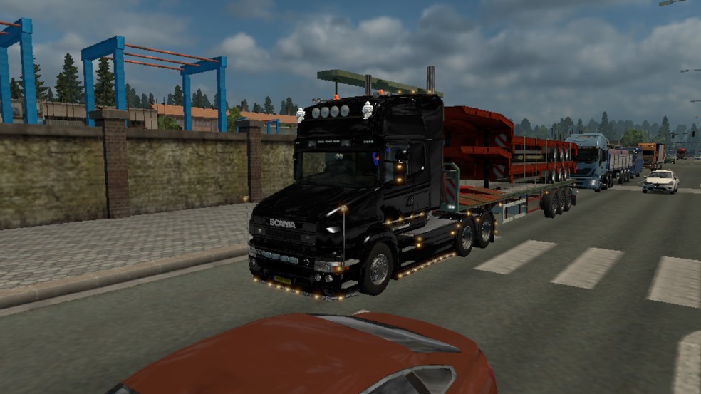 Image by martenbergsma