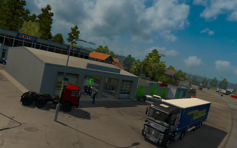 Image by bartmar3510