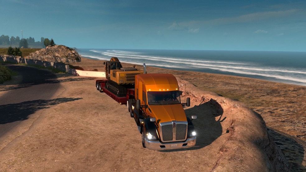 Image by adg60