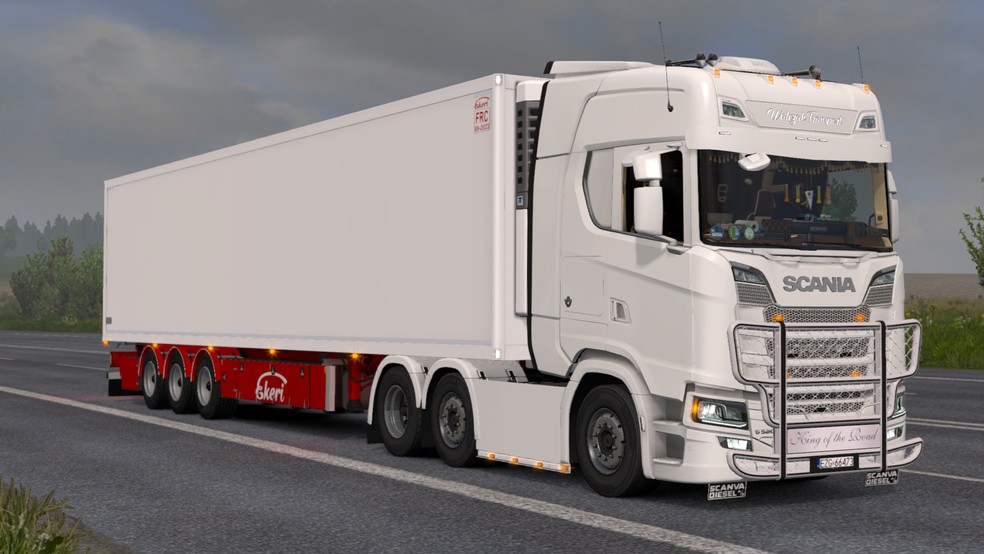 Image by michal_w2000