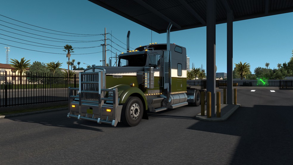 Image by PrivatPauler