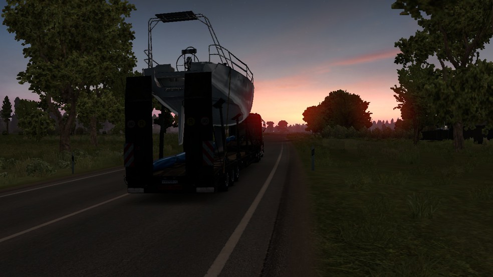 Image by nikitos98986