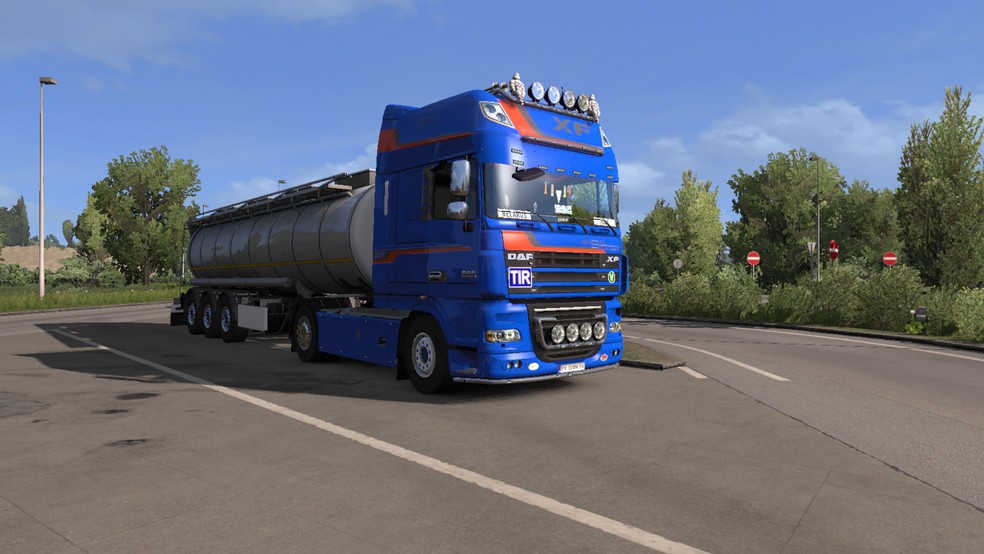 Image by Ivan_777_ivan