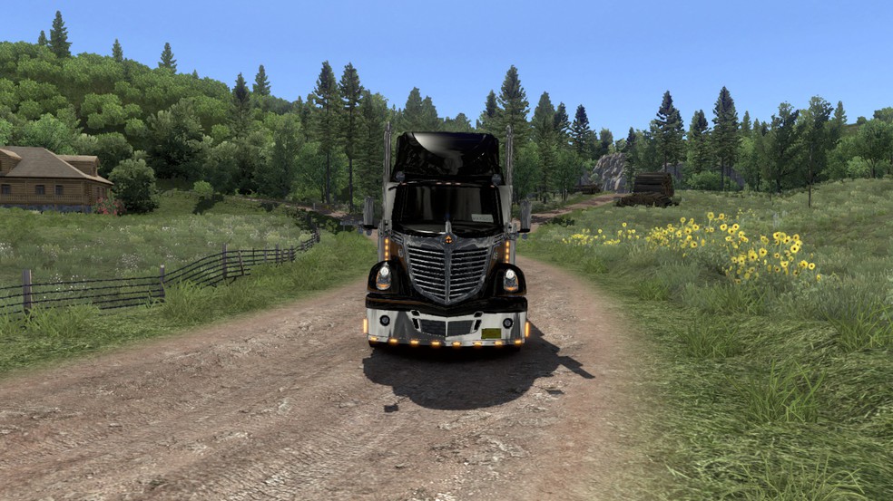 Image by Areczek1993