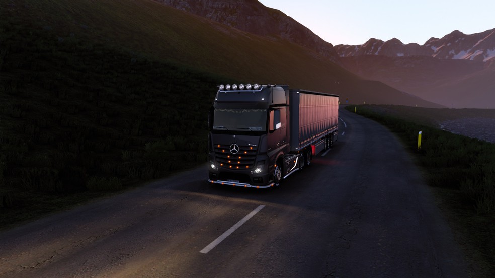 Image by MAN21