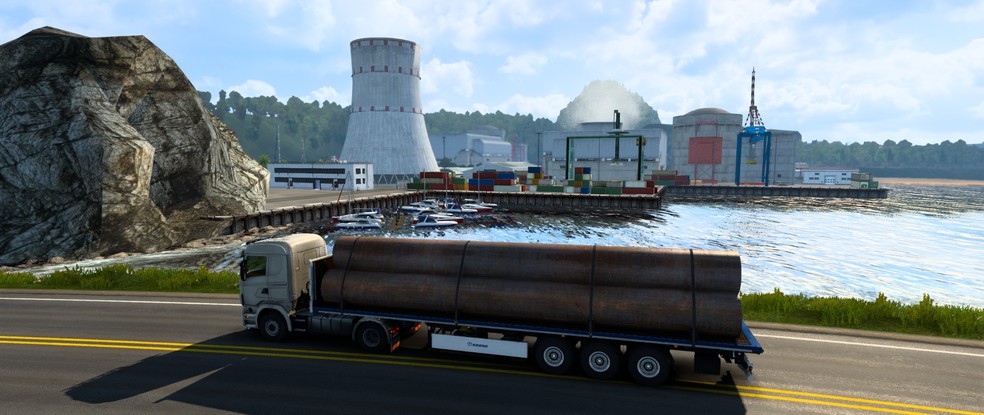 Image by Bruno_Aquino