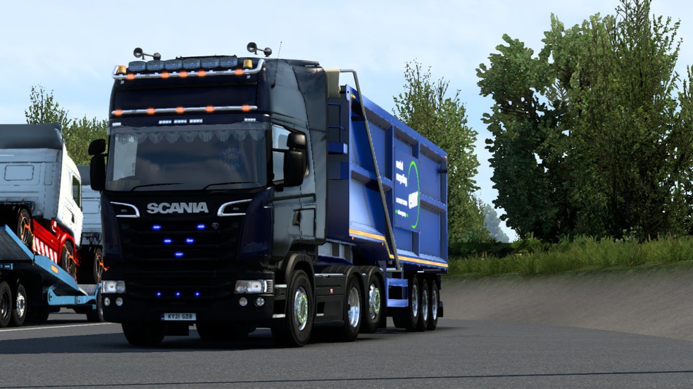 Image by Jackcharles11