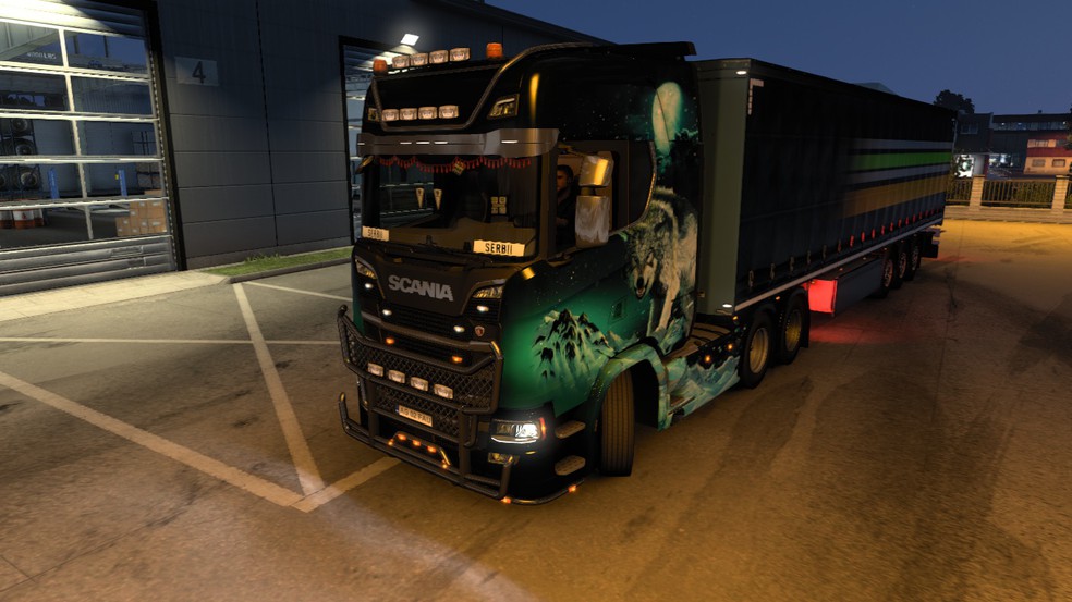 Image by Lockable_vac7