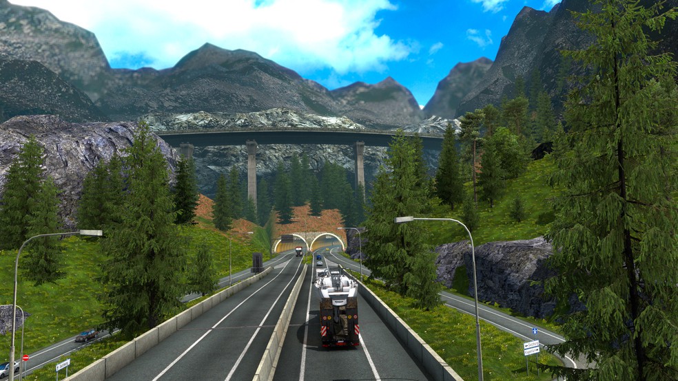 Image by INDIAN_anirban