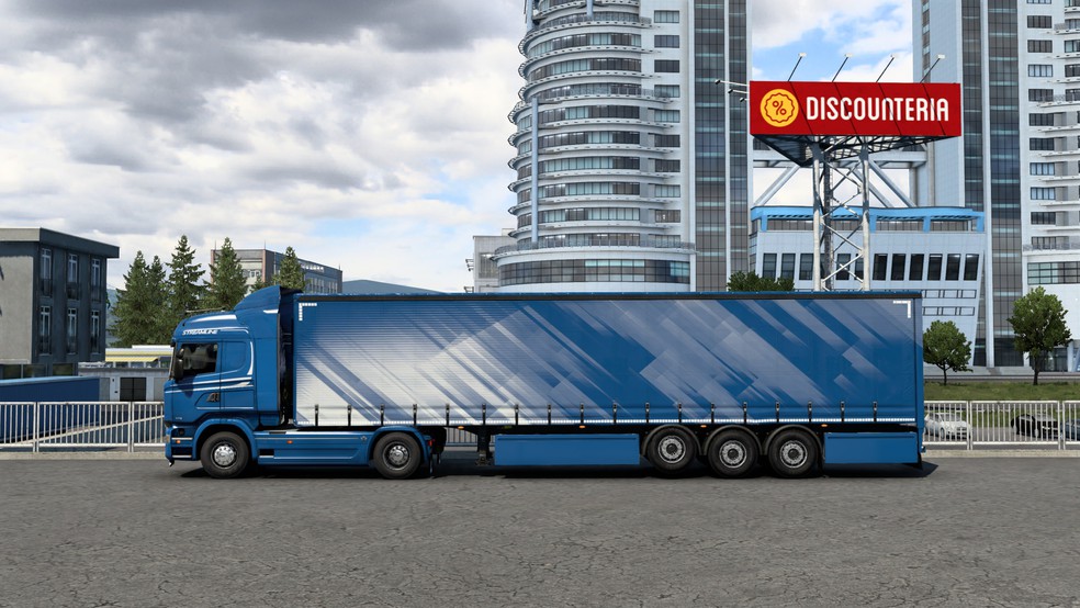 Image by ALEKS_774RUS