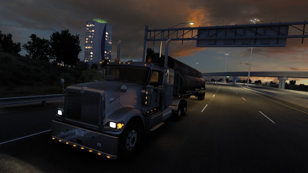 Image by INDtrucker23