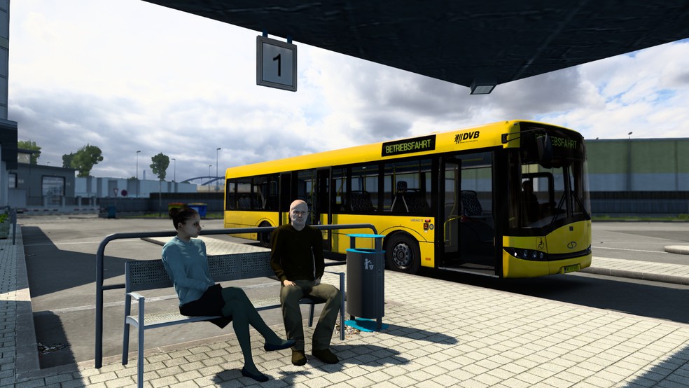 Image by Latino_Erlando