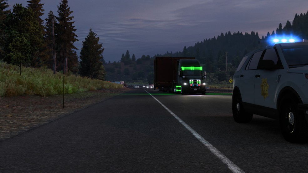 Image by JUANLOWKKSS