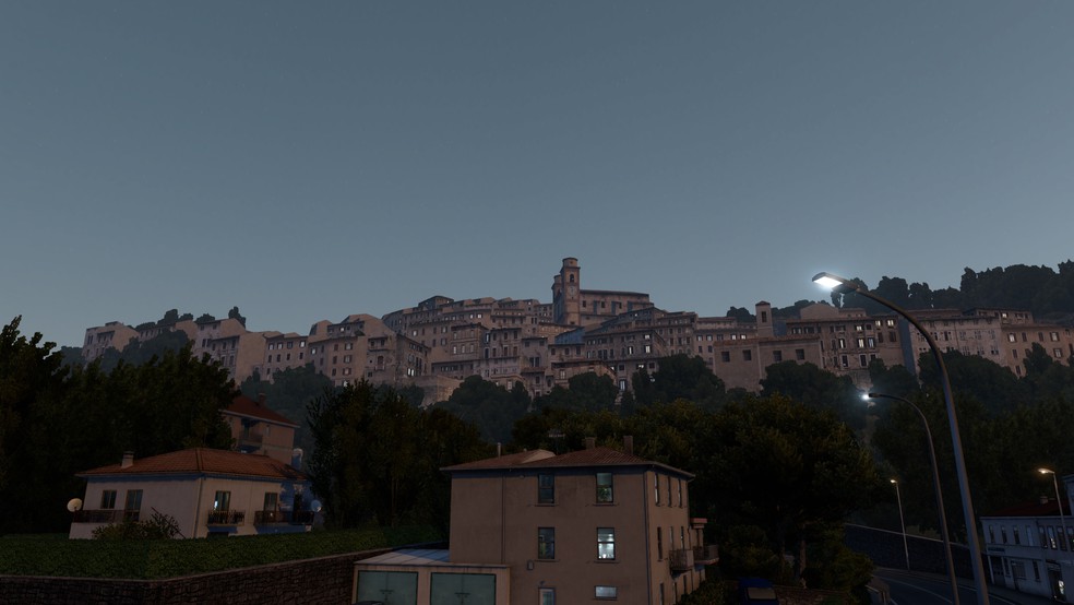 Image by mabnahyf
