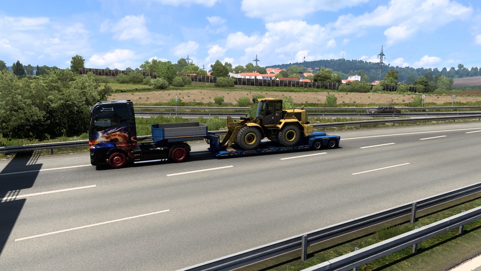 Image by roadracer94